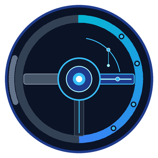 Logo Oficial CEA Programmer