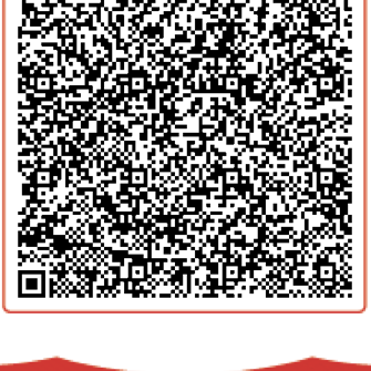 QR Daviplata Bre-B