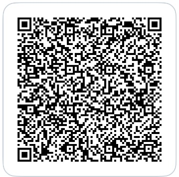 Código QR Bre-B Banco Falabella