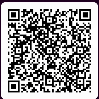 QR Nequi Oficial